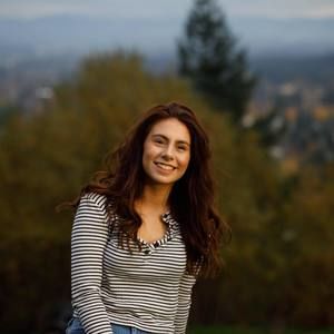 Meet your Posher, Bry